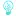 Zoneitsolutions.com Favicon