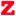 Zoneliving.com Favicon