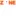 Zonemedia.co.in Favicon