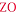 Zonemediagroup.com Favicon