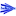Zonemerchandise.com Favicon