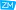 Zoneminder.com Logo