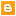 Zonemint.net Favicon