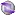 Zonenetlink.com Favicon