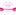 Zoneon21.com Favicon