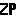 Zonephoto.org Favicon