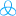 Zonercloud.cz Favicon