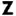 Zones.com Logo