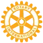 Zones25B-29.org Favicon