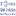 Zoneswebsolution.com Favicon
