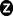 Zonetech.tw Favicon