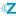 Zonetronik.com Logo