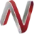 Zonevipz.com Logo
