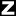 Zonewholesale1.com Favicon