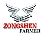 Zongshen-Farmer.ru Favicon