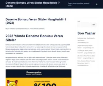 Zonguldakbilgi.com(Kent ve Kültür Rehberi) Screenshot