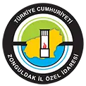 Zonguldakozelidare.gov.tr Favicon