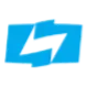 Zonhowemt.com Logo