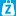 Zonimart.com Favicon