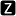 Zonispace.com Favicon