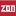 Zon.it Logo