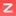 Zoniv.com Favicon