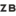 Zonkeyboot.com Favicon