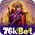 Zonkio.com Favicon