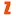 Zonmaat.nl Favicon