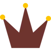 Zonnepanelenkopen.be Favicon