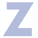 Zonnewind.de Favicon