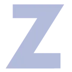 Zonnewind.nl Favicon