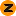 Zonnic.fi Favicon