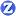 Zonolith.com Favicon