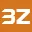 Zonopo.com Favicon
