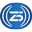 Zonsteel.com Logo