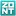 Zont-Online.ru Logo