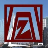 Zonta-Rotterdam.nl Logo