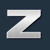 Zontes.com.do Favicon