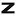 Zontes.jp Favicon