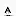Zontracker.io Favicon