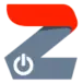 Zontu.com Favicon