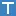 Zonvo.cn Favicon