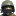 Zonwar.ru Favicon