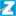 Zonz.nl Logo