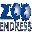 Zoo-Endress.com Logo