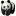 Zoo-Porno.info Favicon