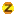 Zoo-Project.org Favicon