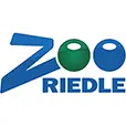 Zoo-Riedle.de Favicon