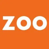 Zoo-Tregomeur.com Logo